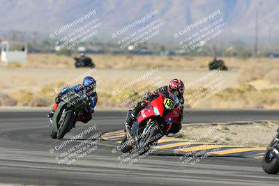 media/Nov-30-2024-TrackXperience (Sat) [[4565c97b29]]/Level 1/Session 2 (Turn 4)/